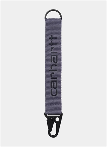 Carhartt WIP Jaden Keyholder